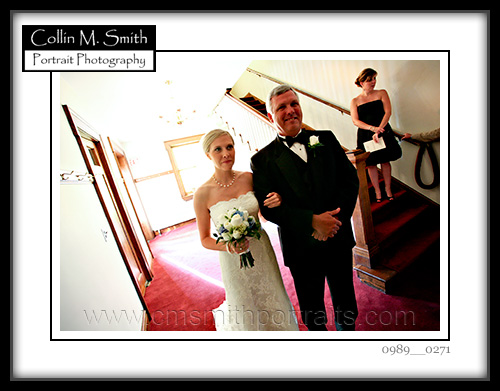 0989fb-0271 0989fb-0271